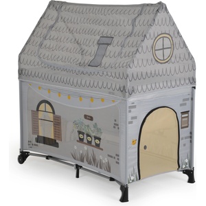 Cangaroo Кошара Playhouse (3801005210459)