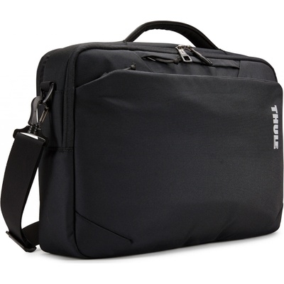 brašna Thule Subterra 15,6" TSSB316B Black