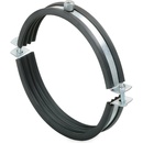 Vents 100VKO1LT