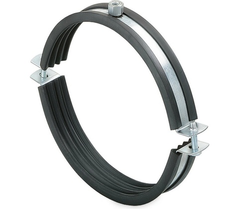 Vents 100VKO1LT