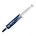 ARCTIC Термо паста ARCTIC MX-4, 20g, Сив (ARCTIC-TCP-ACTCP00001B)