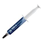 ARCTIC Термо паста ARCTIC MX-4, 20g, Сив (ARCTIC-TCP-ACTCP00001B) - hits