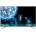 Hisense H75B7510