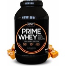 QNT Prime Whey 2000 g