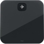 Fitbit Aria Air black FB203BK