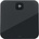 Fitbit Aria Air black FB203BK