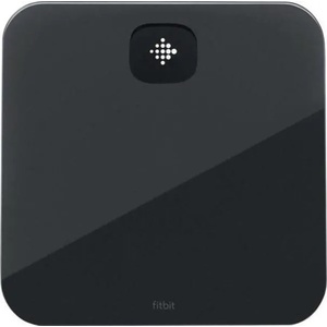 Fitbit Aria Air black FB203BK