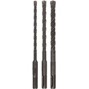 Bosch 1617000117
