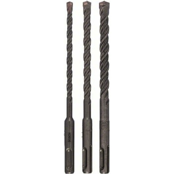 Bosch 1617000117