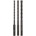 Bosch 1617000117
