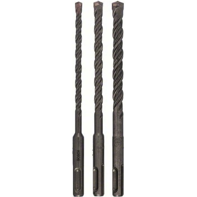 Bosch 1617000117