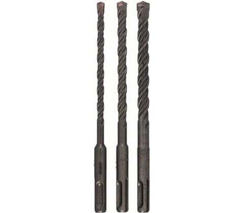 Bosch 1617000117