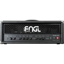 Engl E635 Fireball 100 Head