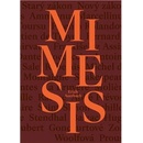 Mimesis