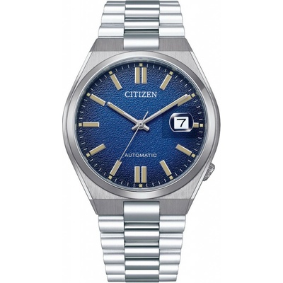 Citizen NJ0151-88L