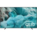 Samsung QE65Q7FAAU