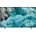 Samsung QE65Q7FAAU