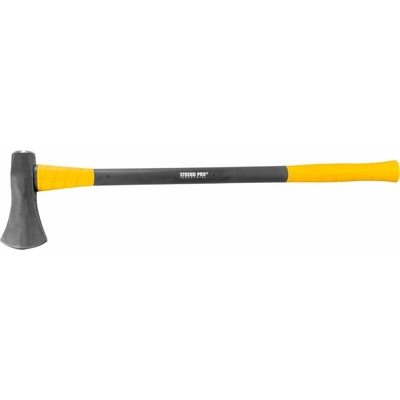 Slovakia Trend Strend Pro Premium 2700 g káľačka sklolaminátová rúčka 230374
