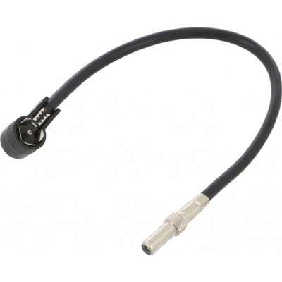 Anténny adaptér 4carmedia AA-CHRYSLER.02-ISO