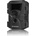 Bresser 82026