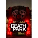 Death Park