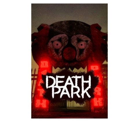 Death Park
