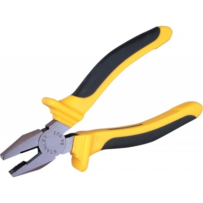 Stanley STHT0-74456