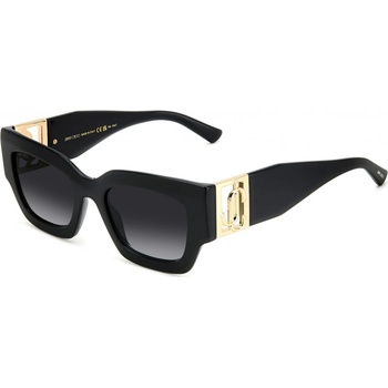 Jimmy Choo NENA S 807 9O