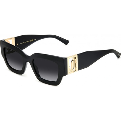 Jimmy Choo NENA S 807 9O