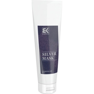 BK Brazil Keratin Brazil Keratin Silver Mask 300 ml
