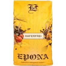 Epona Haferfrei - müsli základ 20 kg