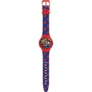 Disney 500975