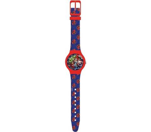 Disney 500975