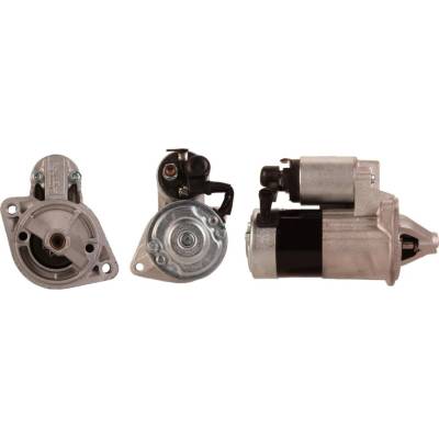 LCE-LRS01460