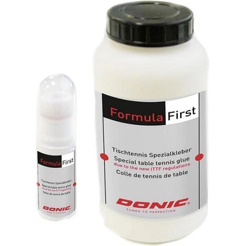 Donic Formula First 25 g