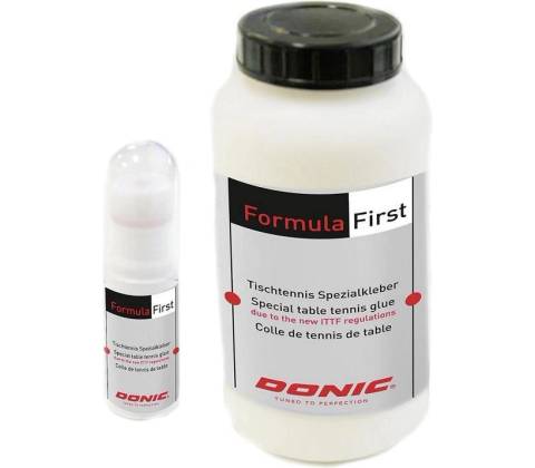Donic Formula First 25 g