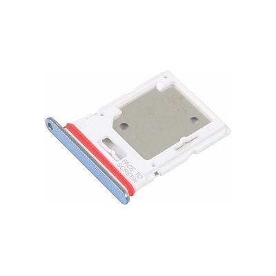 Xiaomi SIM държач Xiaomi Poco X4 Pro 5G 2201116PG