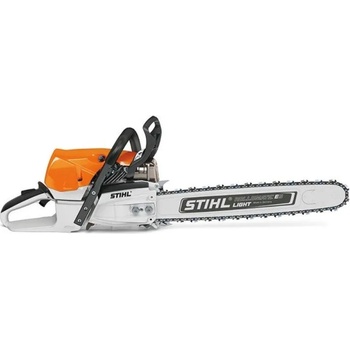 Image 1 of STIHL MS 462 (11422000118)
