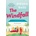 The Windfall - Diksha Basu