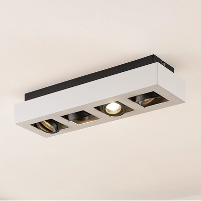 Arcchio 9626677