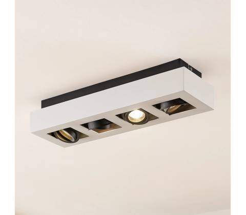 Arcchio 9626677