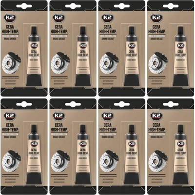 K2 SYNTHETIC GREASE 18 ml – Sleviste.cz