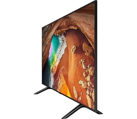 Samsung QE49Q60R