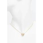 Guess Колие (JUBN04.501JW)