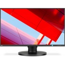 NEC E271Ni
