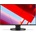NEC E271Ni
