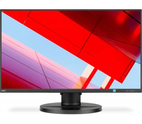 NEC E271Ni