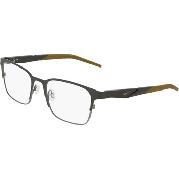 Nike 8185 302 (8185 302)