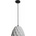 Rendl R14183