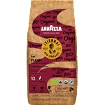 LAVAZZA Кафе на зърна Lavazza Tierra Bio Organic, 1 кг